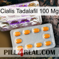 Cialis Tadalafil 100 Mg new12